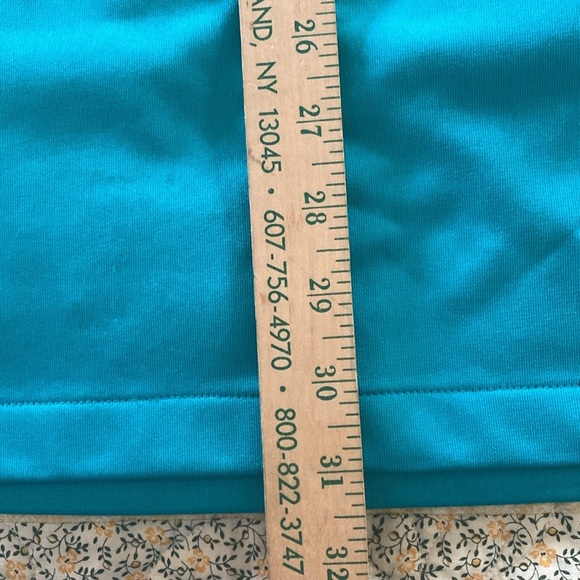 Miami Dolphins jerseys extra large mens - Picture 8 of 9